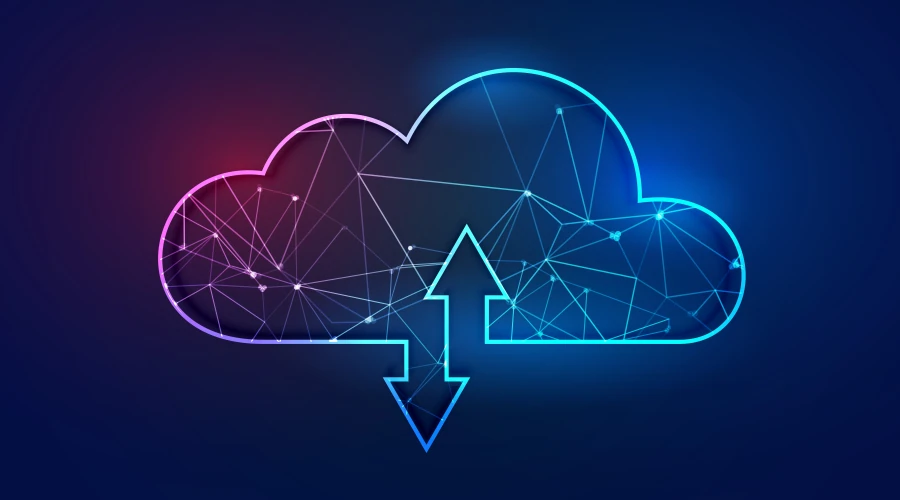 La importancia de tener un backup de los archivos digitales: ¿Nube o Local?